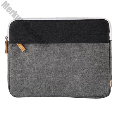 Notebook tok HAMA Florence 11" fekete/szürke