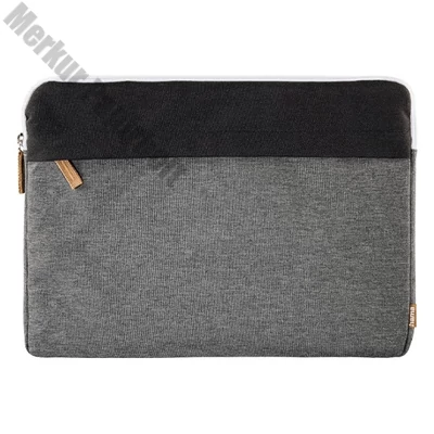 Notebook tok HAMA Florence 13,3" fekete/szürke