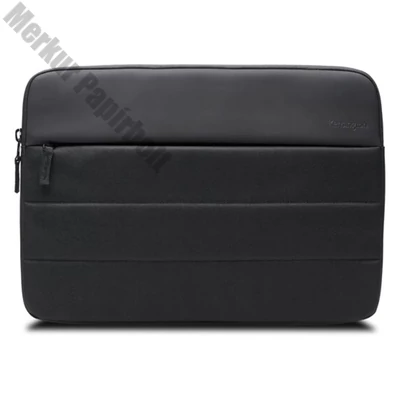 Notebook tok KENSINGTON EQ14"