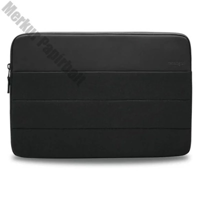 Notebook tok KENSINGTON EQ16"