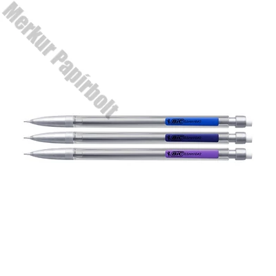 Nyomósirón BIC Matic Classic 0,5 mm