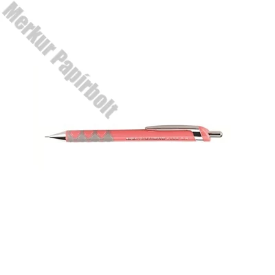 Nyomósirón ROTRING TIKKY III 0,5mm rózsaszín