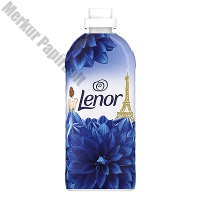 Öblítő LENOR L`Eclacante 1,2 liter