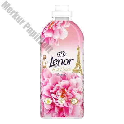 Öblítő LENOR L`Ingenue 1,2 liter