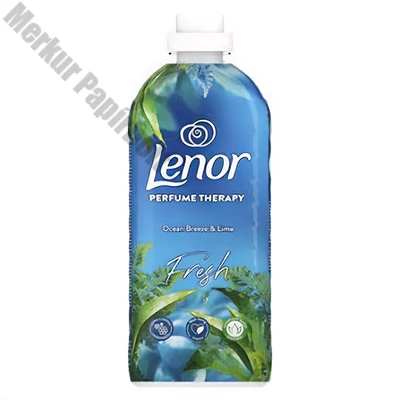 Öblítő LENOR Ocean 1,2 liter