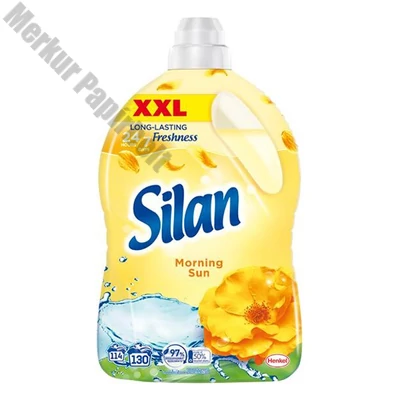 Öblítő SILAN Classic Sun 2,86L