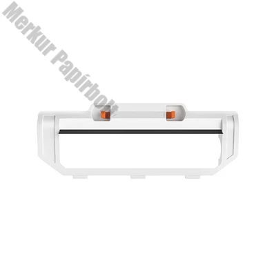 Oldalsó kefe robotporszívóhoz XIAOMI Mi Robot Vacuum-Mop Pro kefe fedél fehér
