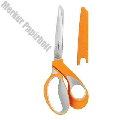 Olló FISKARS RazorEdge Softgrip™ 23cm