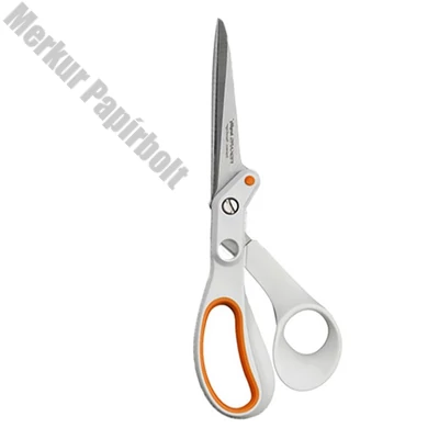 Olló általános FISKARS Amplify 21cm