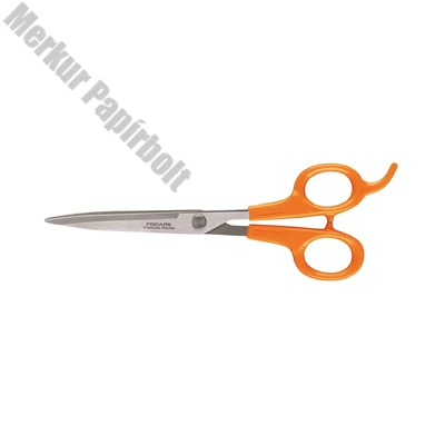 Olló hajvágó FISKARS Classic 17cm