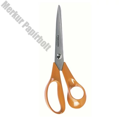 Olló irodai FISKARS Classic 21cm
