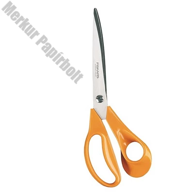 Olló irodai FISKARS Classic 25cm