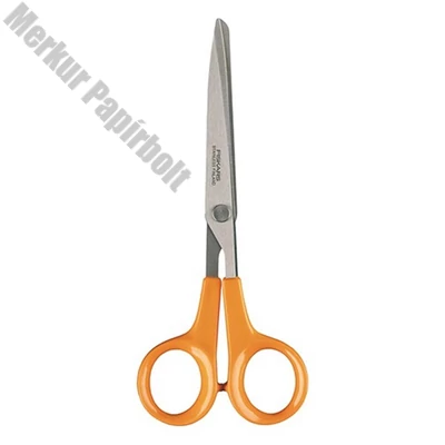 Olló papírvágó FISKARS Classic 17cm