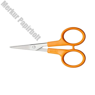 Olló varráshoz FISKARS Classic 10cm