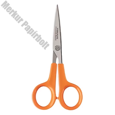 Olló varráshoz FISKARS Classic 13cm