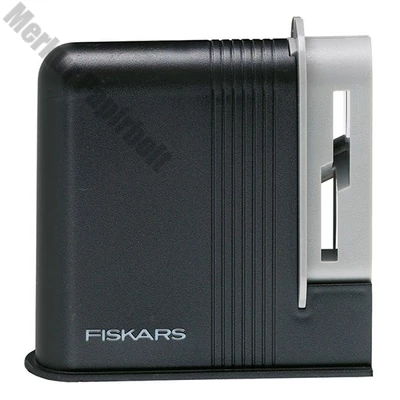 Ollóélező FISKARS Clip-Sharp™