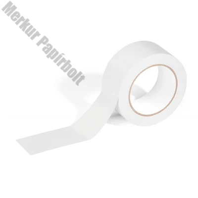 Padlójelölő szalag DURABLE Duraline 50/016 50mmx33m fehér