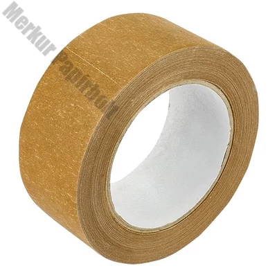 Ragasztószalag GRAND papír 48mm x 50m
