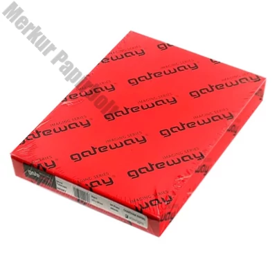 Pausz íves REFLEX A/3 90 g 250 íves
