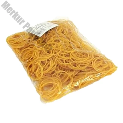 Postagumi 40x1,5x1,2 mm 1 kg/csomag