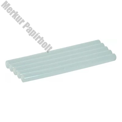 Ragasztópisztoly patron EASY 7 mm