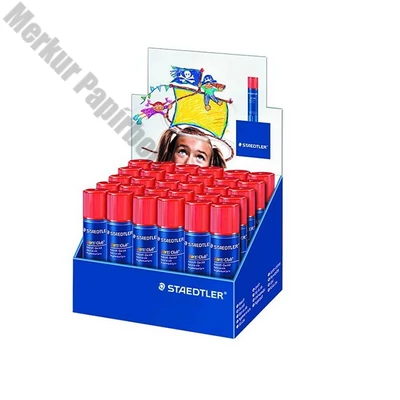 Ragasztóstift STAEDTLER 10 gr
