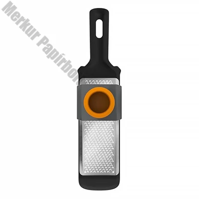 Reszelő finom FISKARS Functional Form