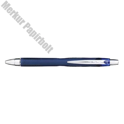 Rollertoll UNI SXN-217 0.7 mm kék