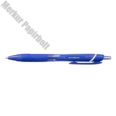 Rollertoll UNI SXN150C 0.7 mm kék