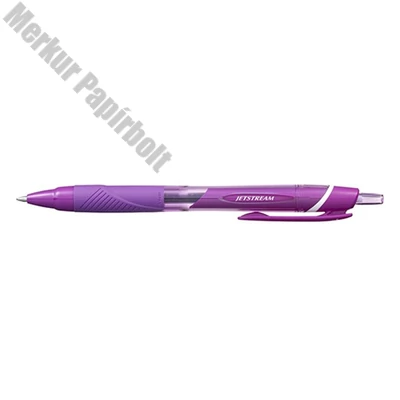 Rollertoll UNI SXN150C 0.7 mm lila