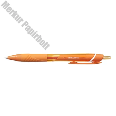 Rollertoll UNI SXN150C 0.7 mm narancs