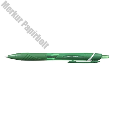 Rollertoll UNI SXN150C 0.7 mm zöld