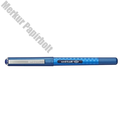 Rollertoll UNI UB-157D 0.7 mm kék