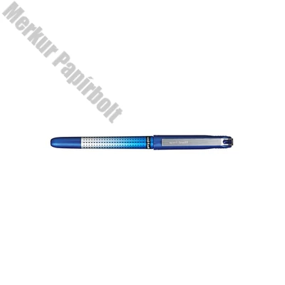Rollertoll UNI UB-185S 0.5 mm kék