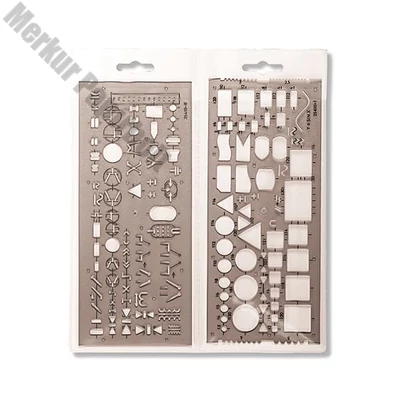 Sablon KOH-I-NOOR elektronikai 703071