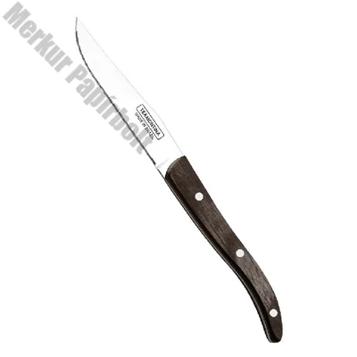 Steak kés TRAMONTINA French style 10 cm