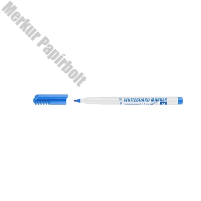Táblamarker ICO Top marker M kék