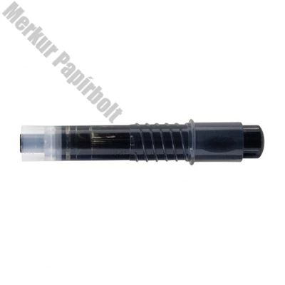 Táblamarker betét PILOT V-Board Master S fekete