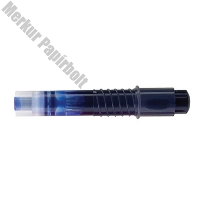Táblamarker betét PILOT V-Board Master S kék