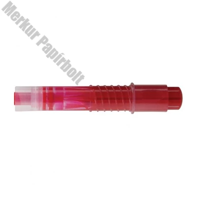 Táblamarker betét PILOT V-Board Master S piros