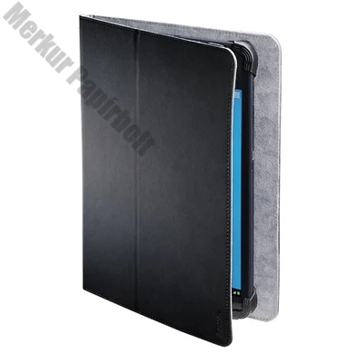 Tablet tok HAMA XPand 10,1" fekete