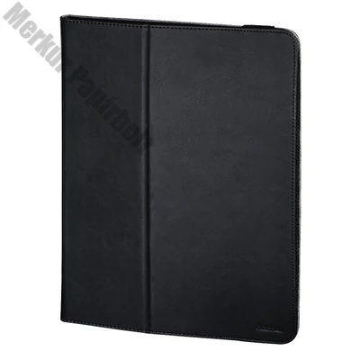 Tablet tok HAMA XPand 8" fekete