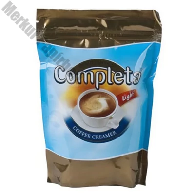 Tejpor COMPLETA Light 200 g