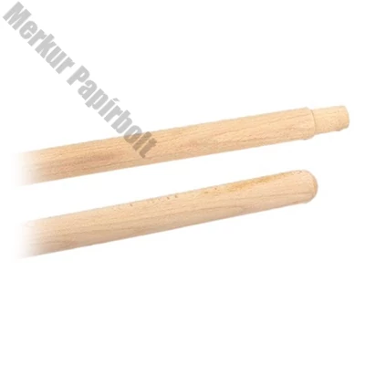 Terempartvis nyél fa KEFA erős 130 cm
