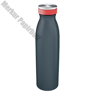 Termosz LEITZ Cosy fém 500 ml bársonyszürke