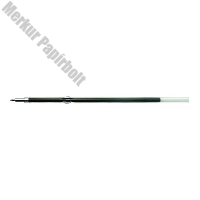 Tollbetét SPOKO EASY S0297 kék 0,5mm