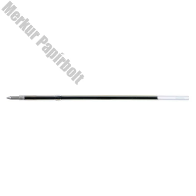 Tollbetét UNI SA-5CN 0,5 mm kék (SN-100)