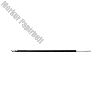 Tollbetét UNI SA-7CN 0.7 mm kék (SN-101)