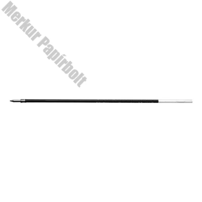 Tollbetét UNI SA-7CN 0.7 mm piros (SN-101)
