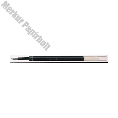 Tollbetét UNI UMR-87 0.7 mm kék (UMN-207)